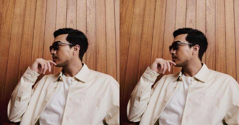 Instagram.com/Ibrhmrsyd